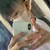 choanhnhee7