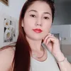 12345ml76