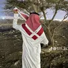 dyrzhq3lskxm