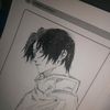 always_yann0