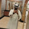 9qqml