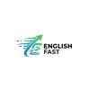 EnglishFast2025
