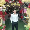 m_khang63