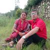 yadusir