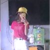 nizuku025