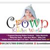 crown_kiddies_world