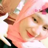 khairunnisa28723