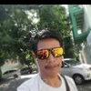 danujaya02