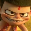 santosowiibowo