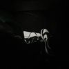 iamdelase..06