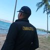 guillermorb20