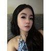 _sunflower293