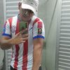 d_peralta_ch