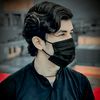sk.badshaa1