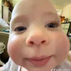 nhincon_09