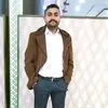 abdullahmughal7420