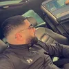 neef870