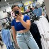 ana_._maria6