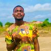 nathanmbumba3