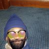 razpotter2