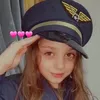 mahacemal
