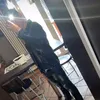 diegoo_espoo