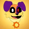 dogsunny2024