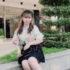ngocnhi_211222