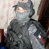 acevergel1999