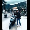 anaklanagg73