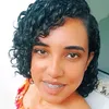 luhtrindade0311