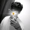 sebastian_77_tk
