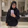 hijabinspireme