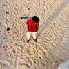 wll_moha49