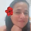 patriciagomesoliveira5
