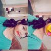 alsell_24