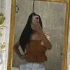 dlsbt