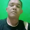 wwww.co.2