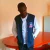 fredrickwambida