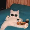 ahhthuuw