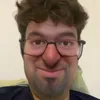 jacobloby