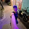 jhonlyjadia2