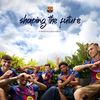 usrfcba