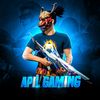ＡＰＩＬ  ＧＡＭＩＮＧ🖥️