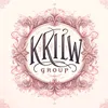 kkilwyeumems1tg