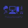 nitroforcetv0
