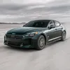 stinger_gt_2022