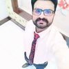 waseemislam861