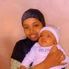 queeninaabdi00