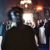 john_xina_15socialcredit
